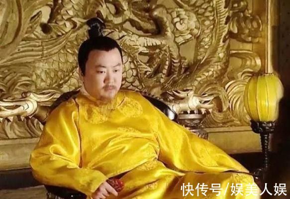 郭子|20次登春晚，因作品被索賠1億，遭男觀眾抵制，55歲郭冬臨成網(wǎng)紅