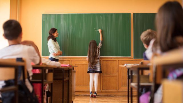 行为|买房是一个低频行为90%的人是不懂得如何正确买房子