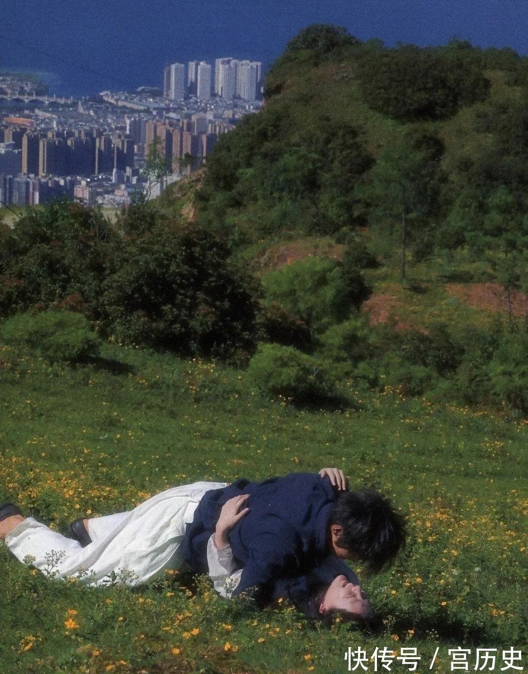 精选情侣图片【第79期】|情侣图片_唯美情侣图片_浪漫情侣壁纸| 情侣图片