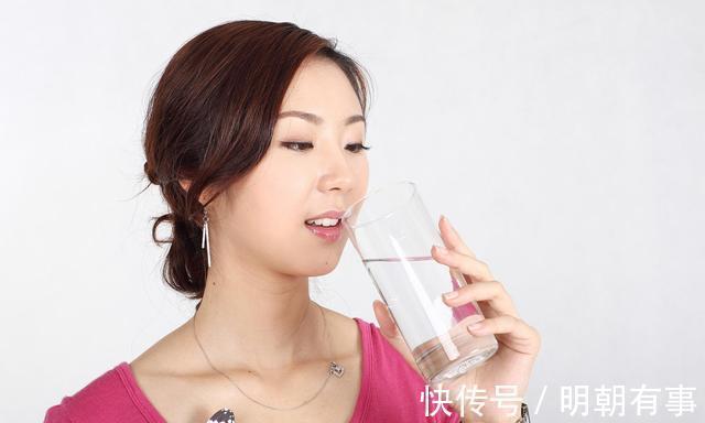 皮肤|若想延缓衰老,不妨坚持这几个好习惯,建议了解