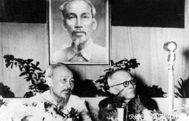 战争|苏联当年都不敢打我国,为何越南却敢?