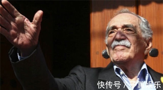 拉丁美洲#《百年孤独》:一本让莫言读了20年的小说,究竟好在哪里