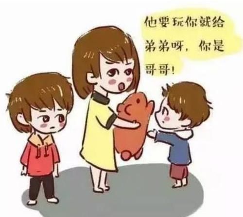 高情商|纵使再气愤,父母也要管住自己的嘴,这几句话烂在肚子也别说