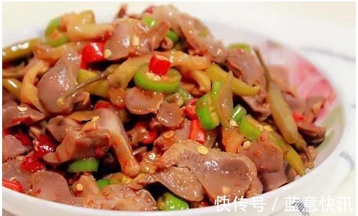调味汁|美味可口的几道家常菜,简单又好吃,家人都喜欢