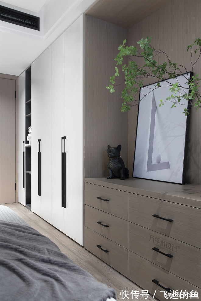 钢琴|极简是一种生活态度