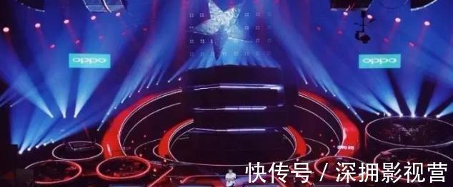 快乐男声|广电总局再次颁布禁令，又一档综艺节目将要下架，网友拍手叫好啊