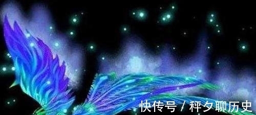 鸠摩罗天|都知道“龙生九子”,但你知道“凤育九雏”吗?你知道几个?