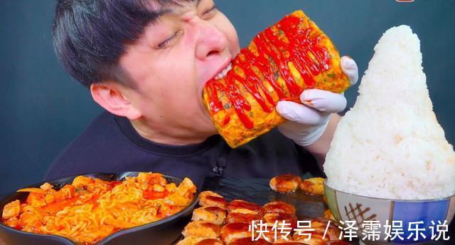 血脂|高血脂不能吃鸡蛋91岁内科院士忠告若想血管健康,远离4物