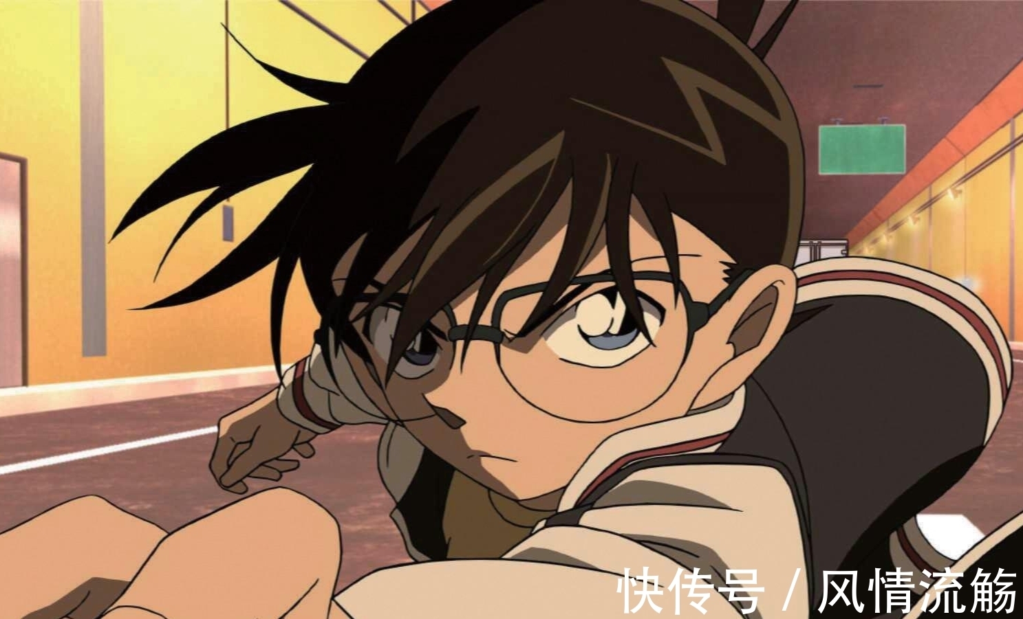 无敌!4本从头爽到尾的无敌流小说,主角开场就无敌,一路碾压过去