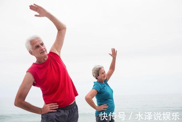 血糖控制|不想得糖尿病,饮食是关键,4个事项要了解,稳定血糖保护健康