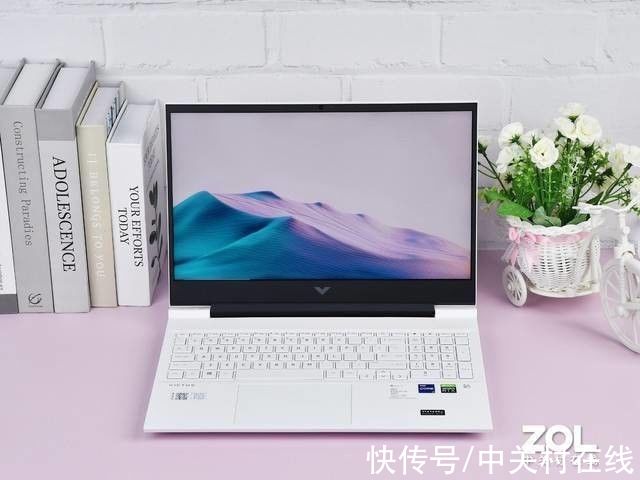 i7|i7 11800H+RTX3060 双.11最值得买的四款游戏本