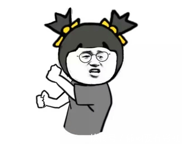 |笑话：妻子出差回来，怒气冲冲地责问丈夫