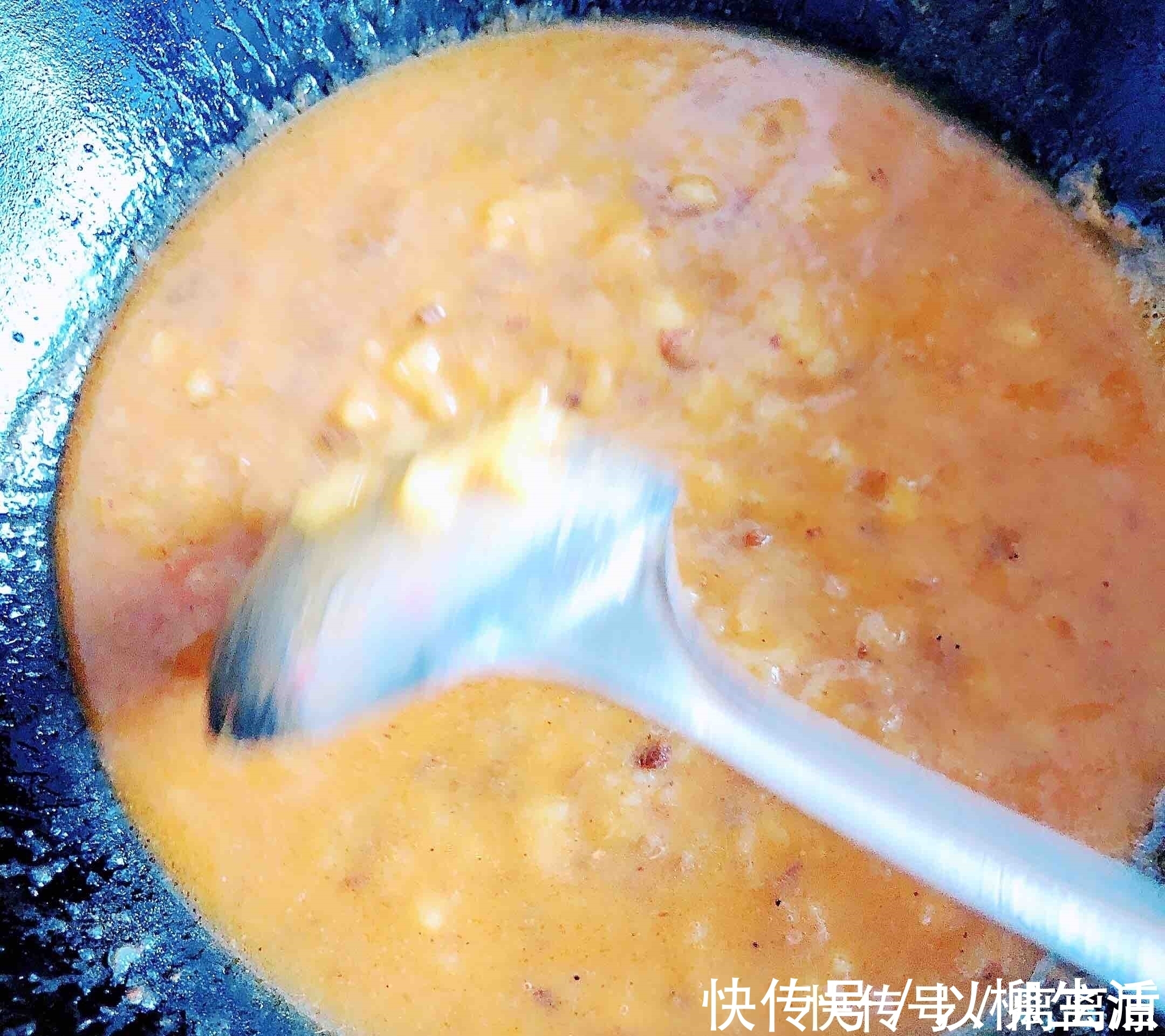 土豆|这菜是“碱性食物”,女人常吃,嘴巴不臭,头发变黑,皮肤变嫩了