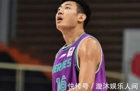 高诗岩|CBA三消息:广东双枪数据低迷,焦海龙看球被驱逐,高诗岩大心脏