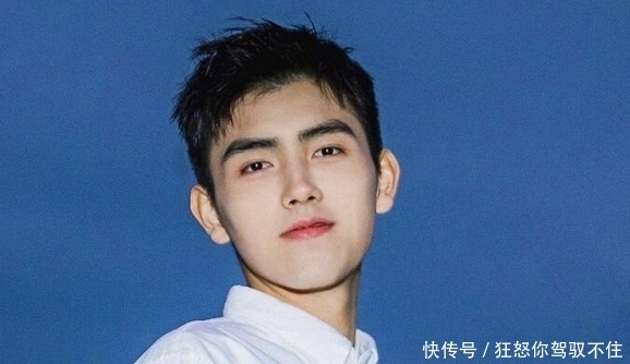 春游家族|“春游家族”四缺一,甜歌小王子加盟