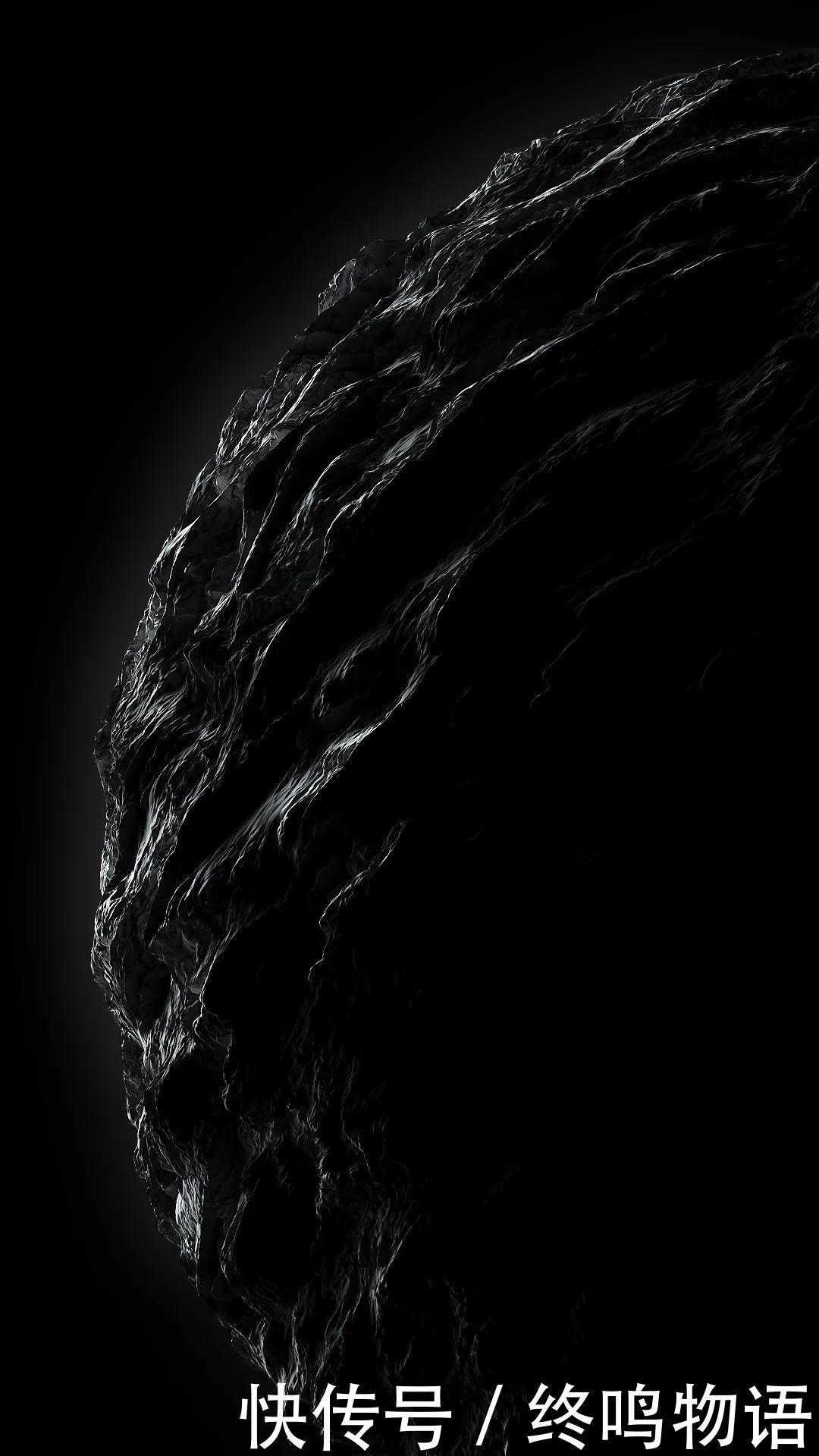 中美卫星爆炸化为碎片,能从地球之外知晓什么