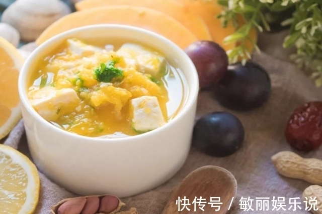 男孩女孩|孩子长高有2个黄金期,4个“雷区”家长都避开,孩子多长8公分