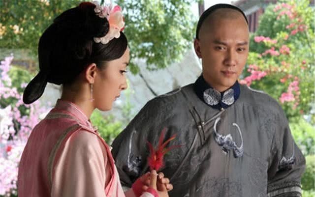 不详|她是皇帝的生母,薨逝原因至今不详,有人说是被自己儿子所逼