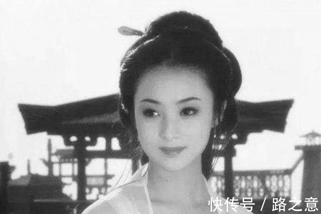 后夫!清代奇案:翰林强行纳聘,巡抚公堂活埋少女进棺材,三断活人棺