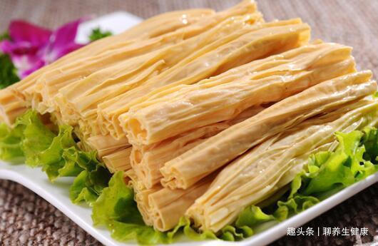 高血脂真的不能吃蛋黄97岁院士忠告想要远离脑梗，要少吃3素