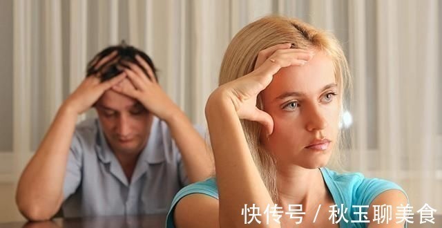 胎记|18岁女孩因为脸上的胎记,选择结束生命,胎记到底是怎么形成的