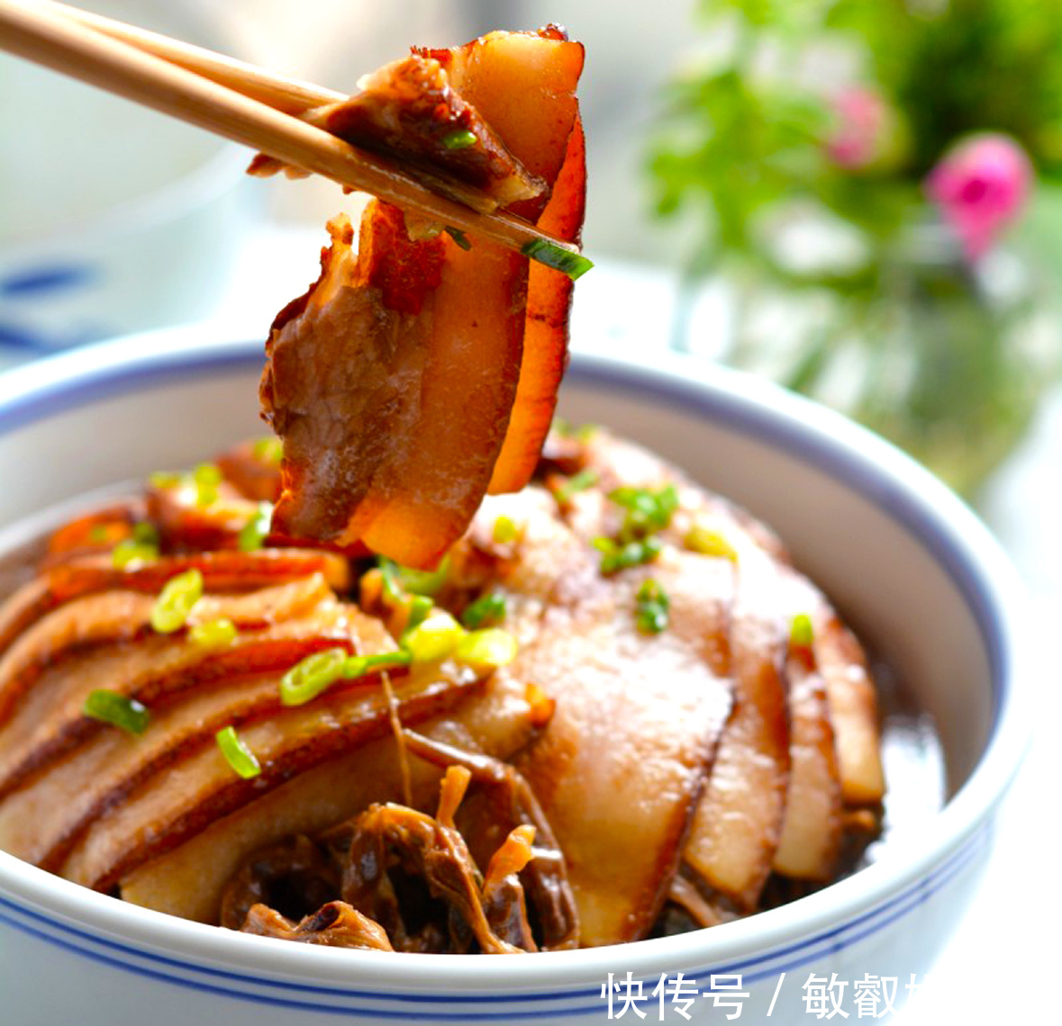 豆腐|让家人吃的心满意足的几道菜,简单易学,好吃有营养还下饭