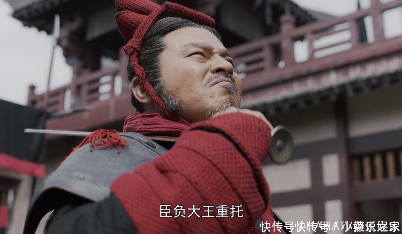 以賦為名 卻極不尊重歷史 細數 大秦賦 中被魔改的人物 中國熱點 以賦為名 卻極不尊重歷史 細數 大秦賦 中被魔改的人物 中國熱點