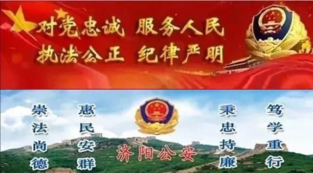 知行合一！「国学文化」王阳明十大名言，句句开悟人性