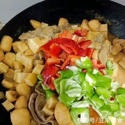 美味|吃货福利~爆香咖喱肥牛饭的美味秘籍