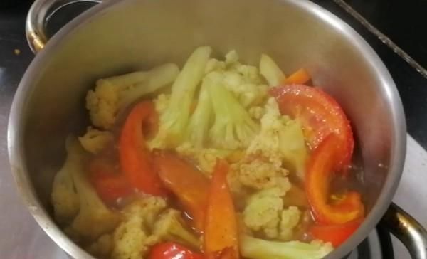  喜欢吃花菜的注意，吃花菜要注意这几点，看完告诉身边人