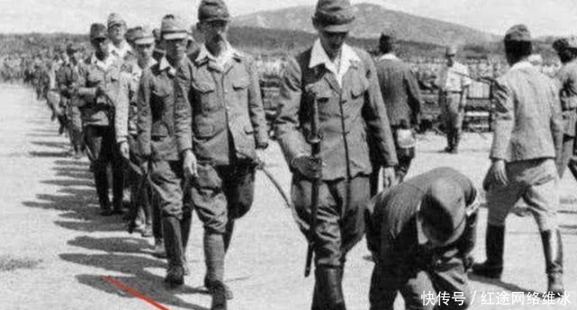 东北|日本投降后,有10万日本女性没有回国,那她们最终去哪里了?