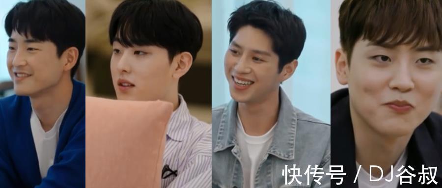 节目组|光明正大劈腿这档86分恋爱综艺又缺德又狗血，太刺激了