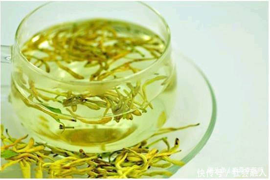 中年人想身体好,建议吃的食物,预防便秘,消肿止痛,谁吃谁好