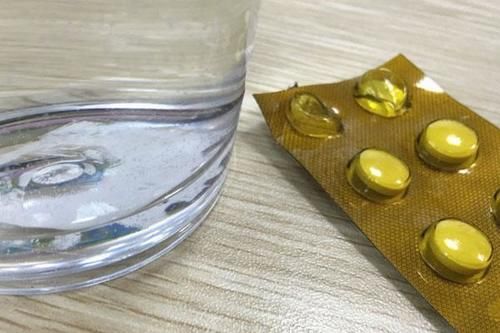 心血管疾病|WHO首次发布成人高血压用药指南，首选用药有调整，注意3个问题