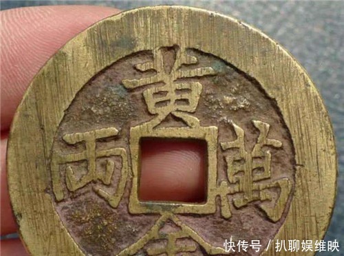 功臣|古代皇帝慷慨赏功臣黄金万两,难道不担心国库吗?并非你想的那样