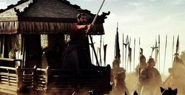 三本|三本出道即巅峰的架空历史小说,主角运筹帷幄,让人叹服!