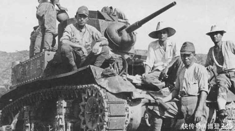 战场|日本开辟了亚洲战场,为何干不过印度?原来印度有这“本领”