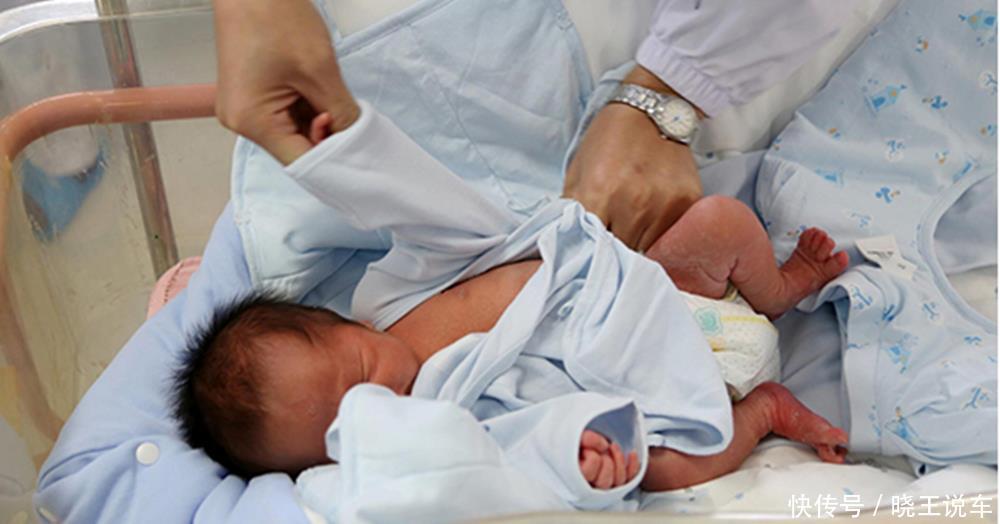 条件|37周出生的宝宝，用不用住“保温箱”？不满足这个条件，还是要住