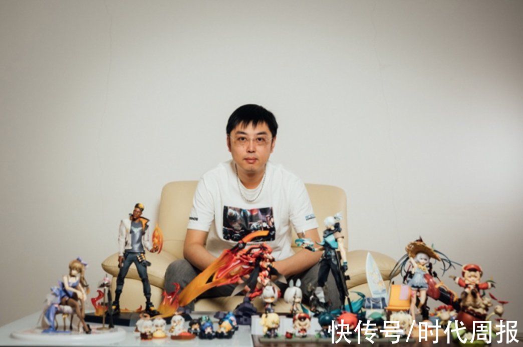 东莞|今年双十一最大黑马产品：来自东莞，在日本卖得更贵