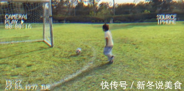 儿子|何洁晒照为儿子庆生,别墅豪宅曝光,前夫赫子铭线上送祝福显落寞