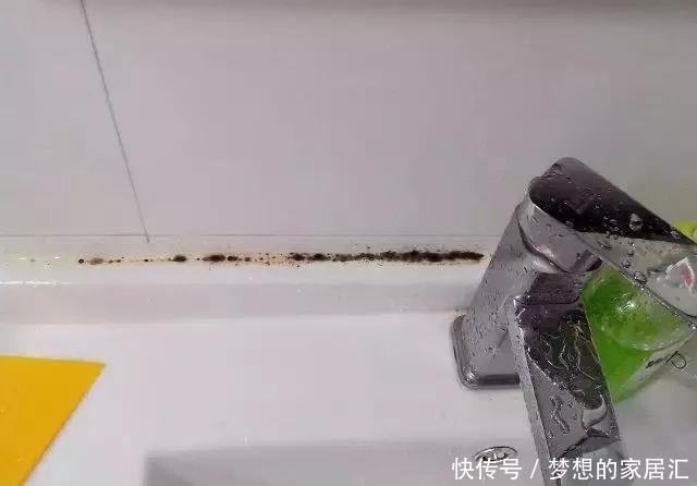 实用|卫生间老有一股臭味,直接用老师傅的办法还挺实用,臭味去无踪