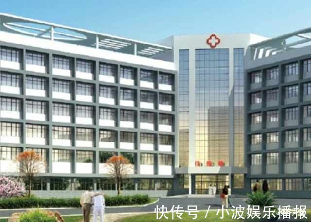 ktv|不是迷信,父母不要带6岁以下孩子去这几个地方,是有科学依据的