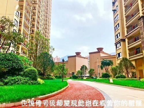 多层楼|买房尽量避开6个楼层,虽然便宜但不一定划算,要谨慎选择