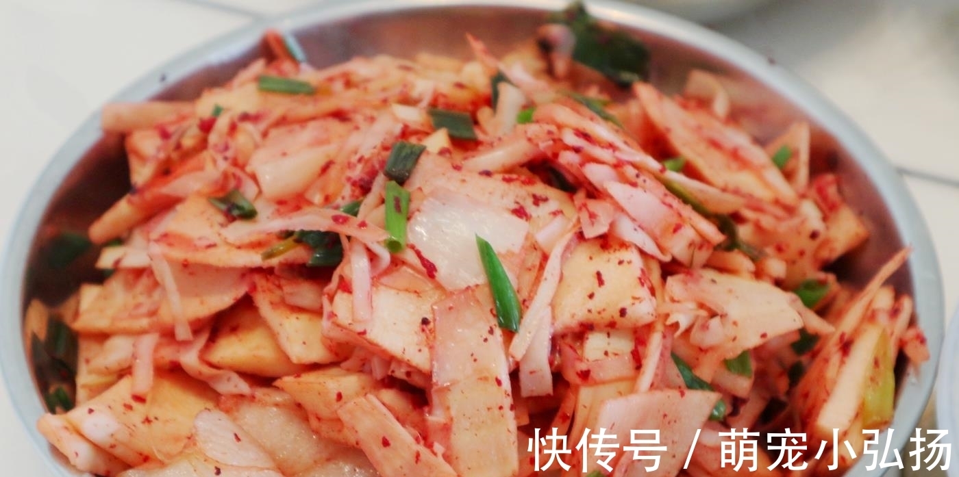 回娘家吃饭,弟媳回回抢着烧菜,晒到朋友圈,收到无数点赞