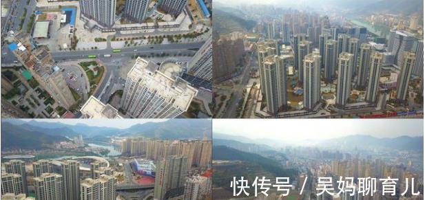 销售价格|开发商赚得越来越少,房价却越来越高,房地产的钱被谁赚走了?
