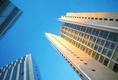 买房|买房不论楼层有多高,这几层才是黄金楼层,有钱人都抢着买!