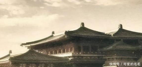 统一|为何曹操能够统一北方，位居三国霸主之首，这项政策功不可没