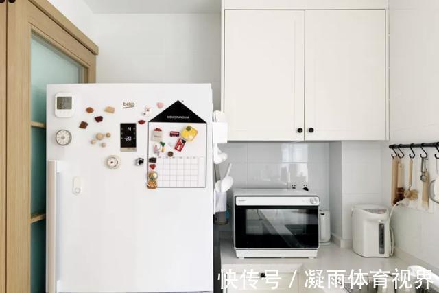 衣柜|这10个装修项,日子过得越久越发现不必要做,就别浪费钱啦