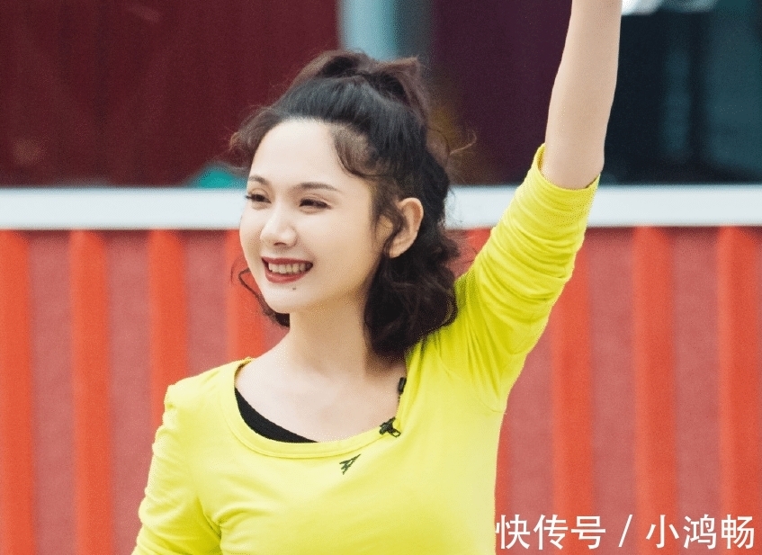 《浪姐2》10位姐姐被踢出局,程莉莎左小青不意外,她才讓人可惜