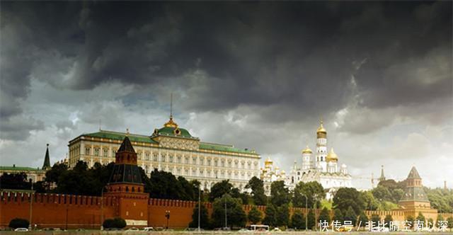 组建|朱可夫的一个重大失误极力反对组建后勤部！